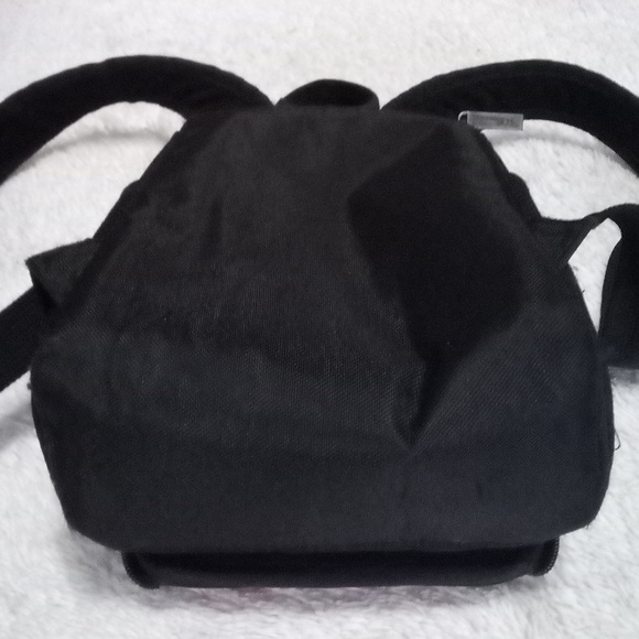 Nintendo DS case - Picture 4 of 4